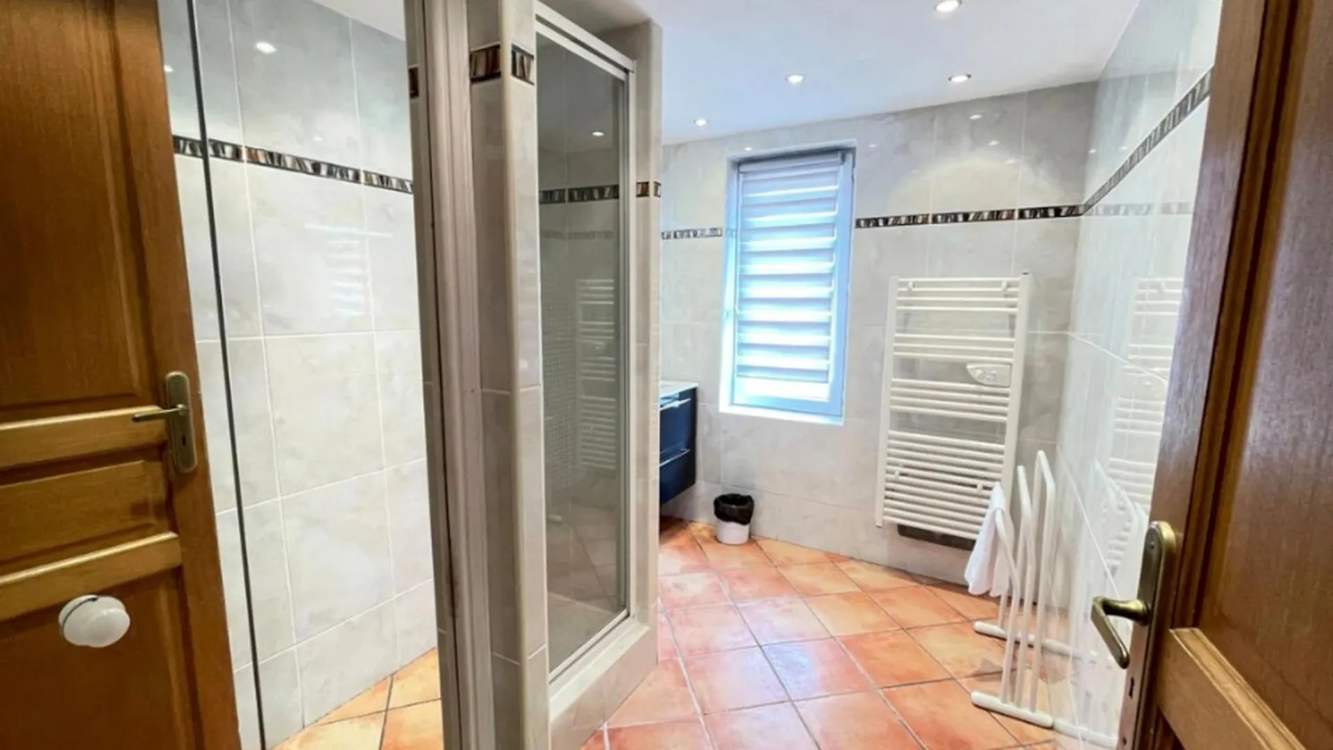 La Perle De Cassis - Terrace With Sea View Apartment France