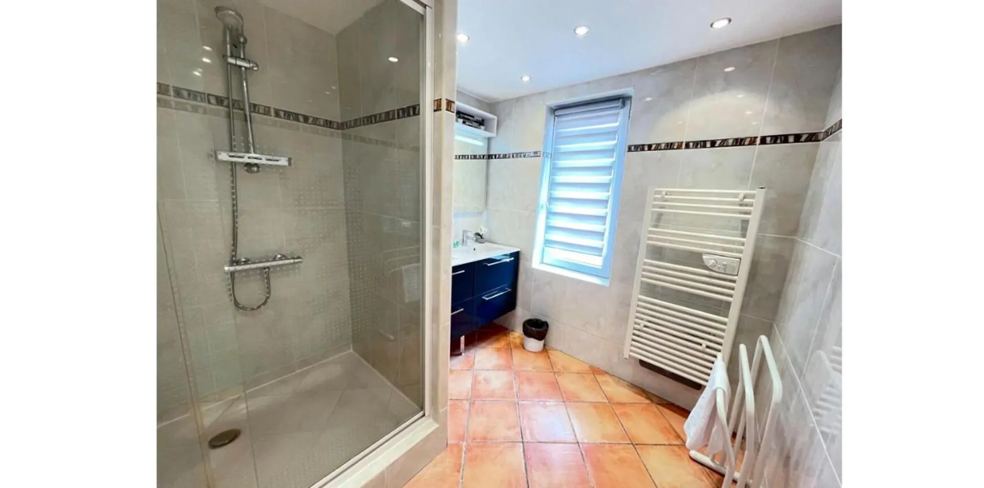 Appartement La Perle de CassisTerrasse Vue MerPort de Cassis
