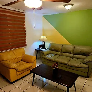 tranquility-tropical-apartment.comcaribbean.com/