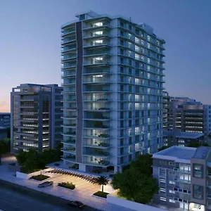monaco-residences-piantini.comcaribbean.com/