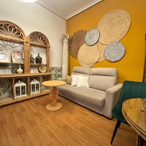 apartamento-casa-naranjo.es-andalucia.com/