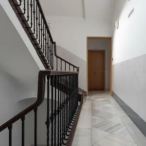san-jeronimo-17-suites.es-andalucia.com/